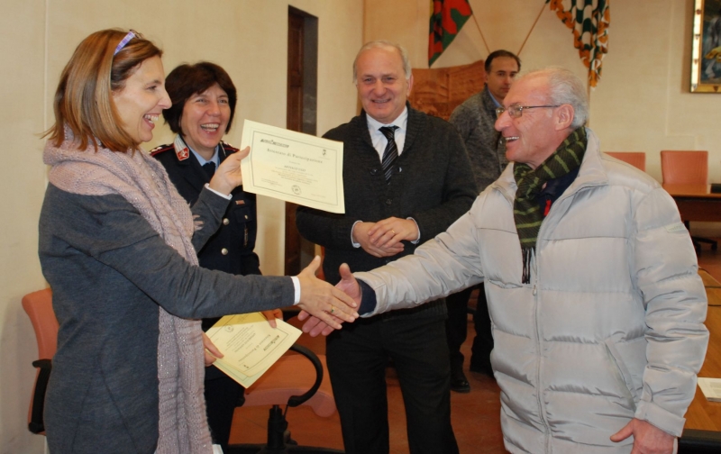 nonni-comune-arezzo.jpg
