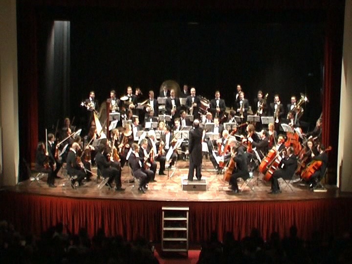 orchestra_Filarmonica-di-roma.jpg