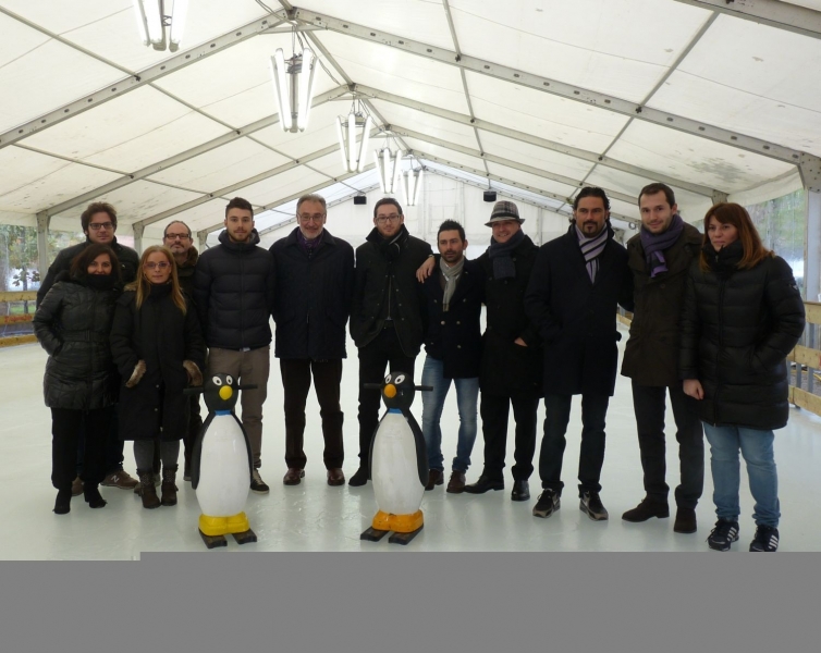 Pista-Ghaiccio-Giotto-inaugurazione.jpg