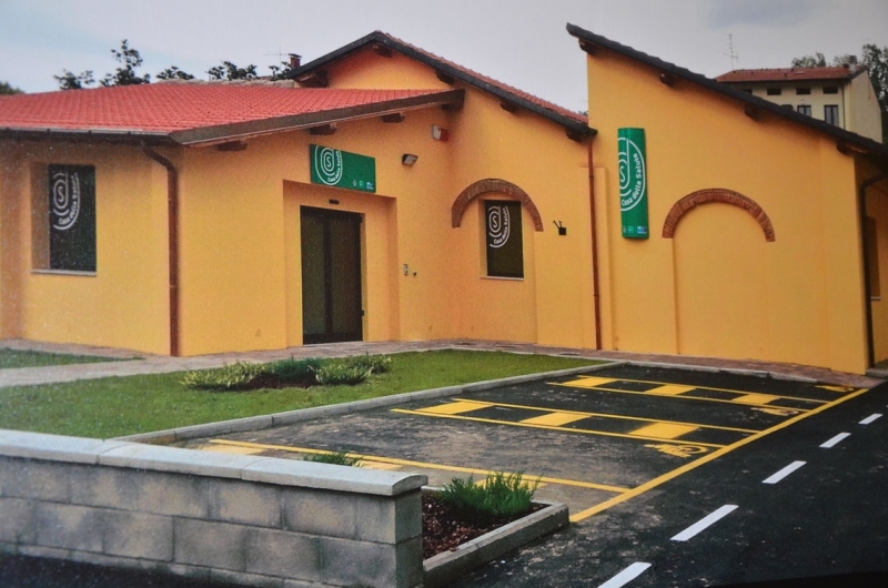 Poppi-casa-della-salute-dopo-i-lavori.jpg