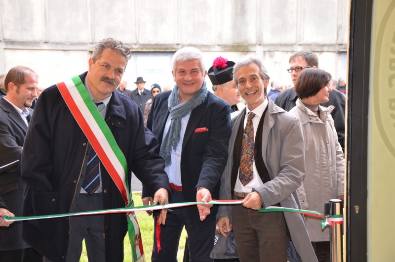 Poppi-casa-della-salute_-inaugurazione-desideri-sindaco.jpg