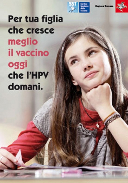 papilloma-virus_locandina.jpg