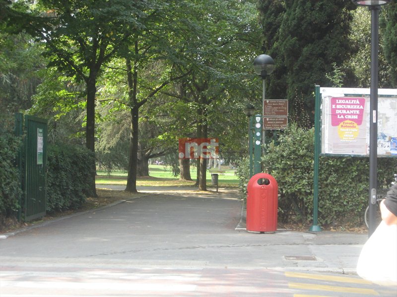parco-giotto_ingresso.jpg