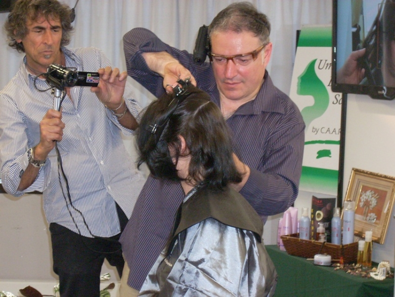 parrucchiere.jpg