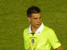 Saverio Pelagatti