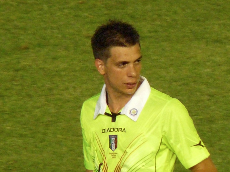Saverio Pelagatti