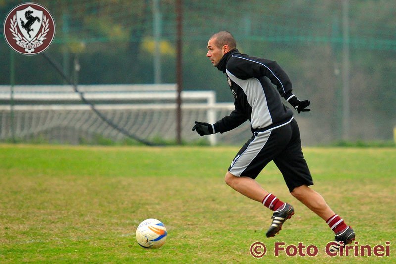 Roberto Piccolo