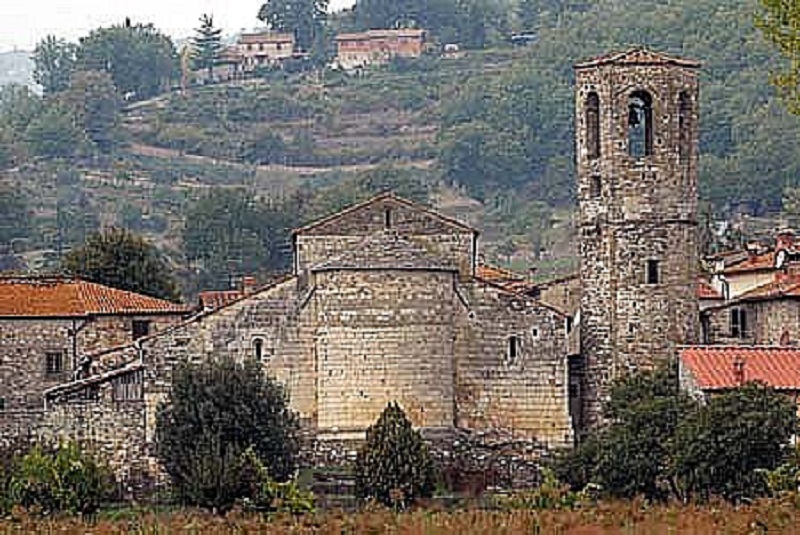 pieve-a-socana_pieve.jpg
