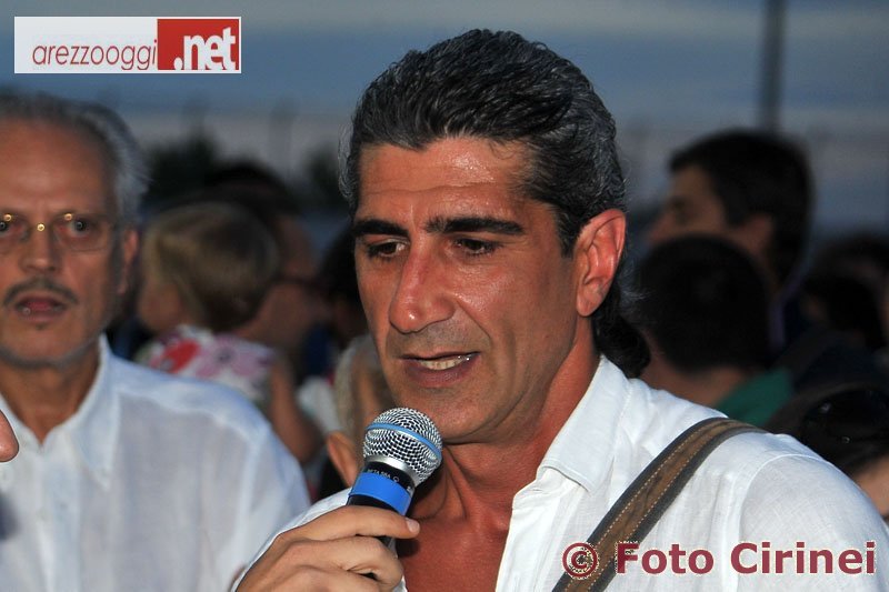 pilleddu-buona.JPG