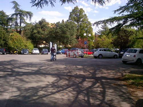 pionta_sosta-selvaggia4.jpg
