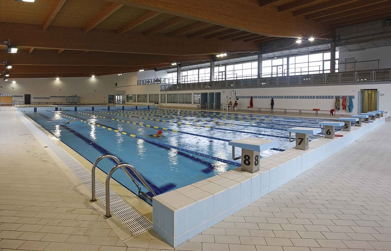 piscina-comunale-vasche.jpg