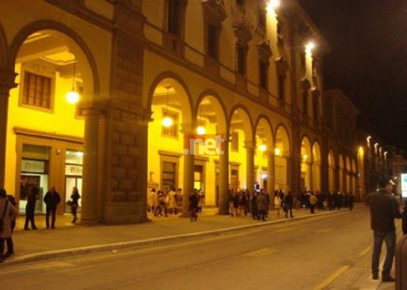 portici_via-roma_notte.jpg