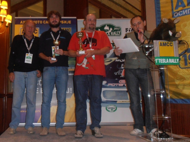 premiazione-serbia-Fia.jpg