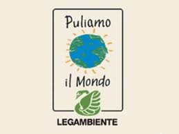 puliamo-il-mondo.jpg