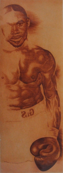 quadro.jpg