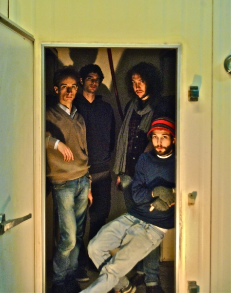 quartetto-Erucaliphus.jpg