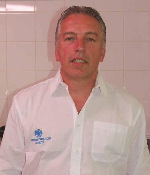 Rossi-Alberto_macellai.jpg