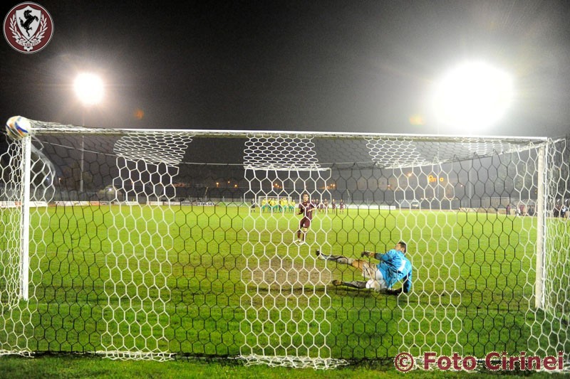 rigore-arezzo_gol.JPG