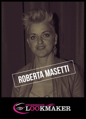 Foto da Facebook