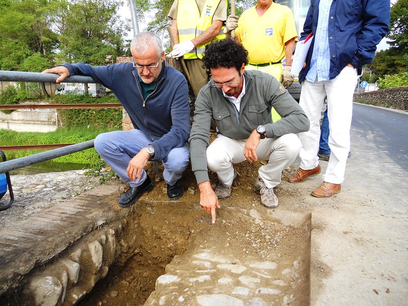 ruscelli_ponte-buriano.jpg