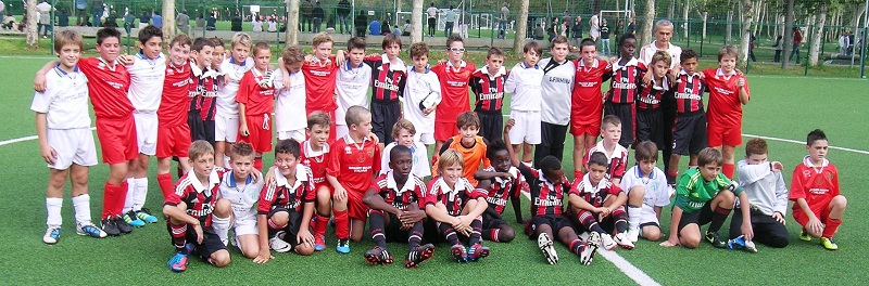 SFirmina_Pulcini2002.jpg