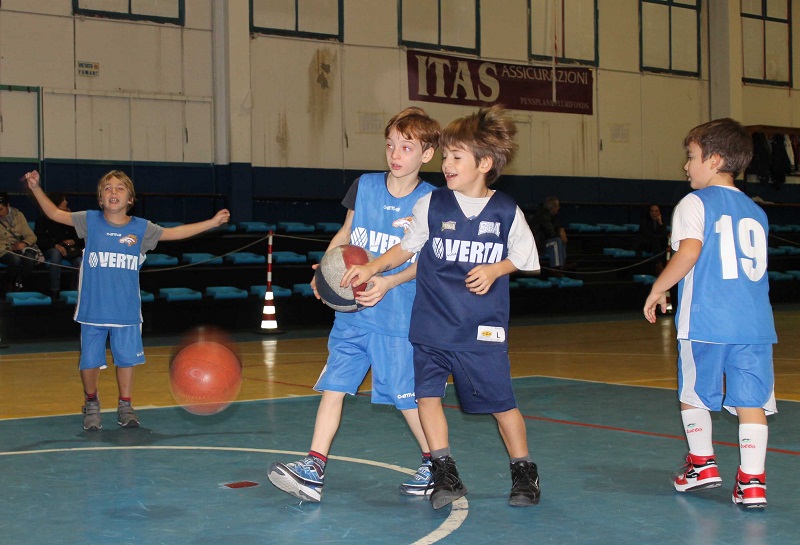 Sba---Scoiattoli-2012-2013-Allenamento.jpg