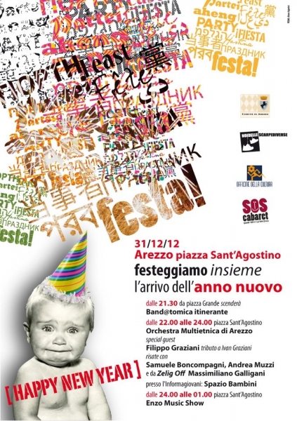 Sos-Cabaret---Locandina-capodanno-2013.jpg