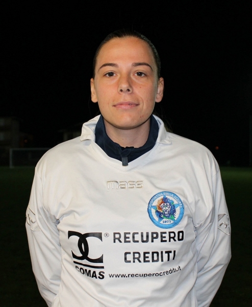 Stella-Azzurra----Chiara-Bartoli,-capocannoniere-della-squadra.jpg