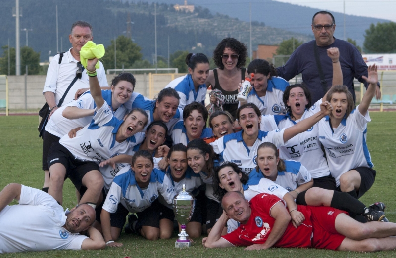 Stella-Azzurra---La-vittoria-in-Coppa-Toscana.jpg