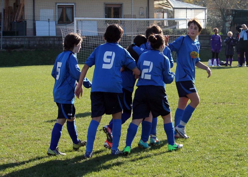 Stella-Azzurra---Stella-Azzurra-Fiorentina,-primo-goal-(3).jpg