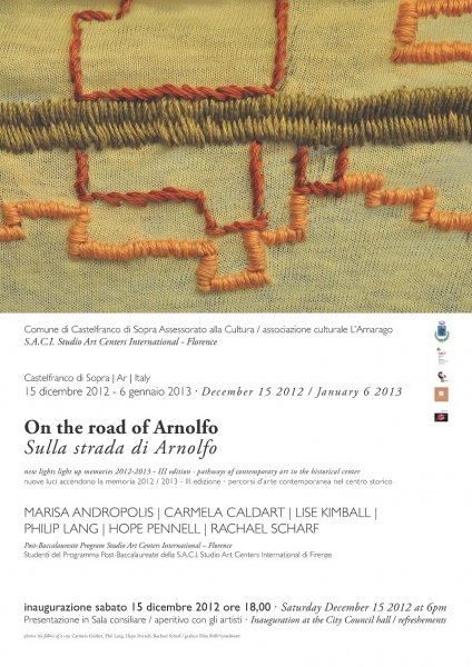 Sulla-strada-di-Arnolfo.jpg