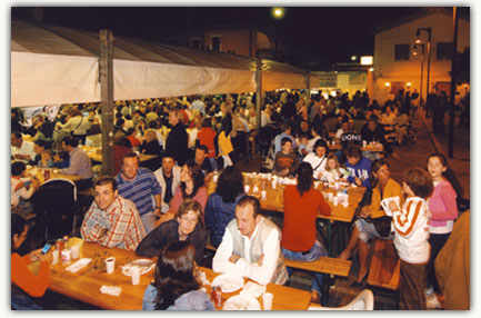 sagra-gente.jpg
