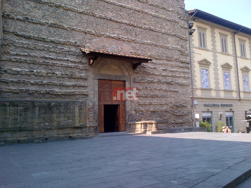 san-francesco_chiesa.jpg