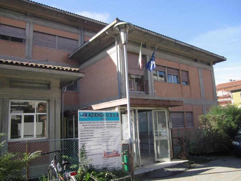 sansepolcro_distretto-socio-sanitario.jpg