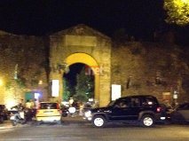 santandrea.jpg