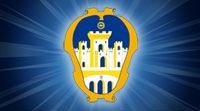santo-spirito-logo.jpg