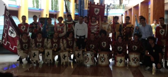 sbandieratori-e-prandelli.jpg