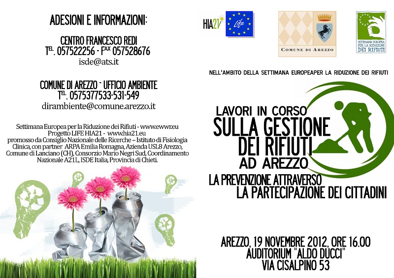 settimana-rifiuti_brochure.jpg