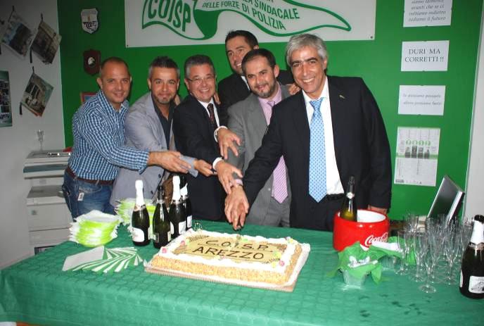 sindacato-polizia_torta.jpg