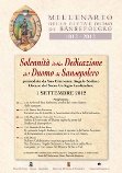 sodano_millenario_sansepolcro.jpg