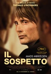 sospetto180.jpg