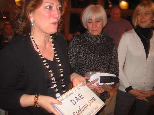 stefano-susi-serata-memoria.JPG