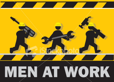 stock-illustration-487458-men-at-work.jpg