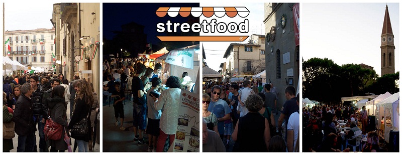 streetfoodeventi.jpg