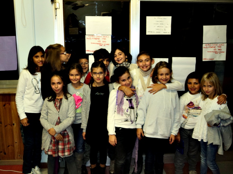 Tc-Castiglionese---Gruppo-delle-bambine-2012.JPG