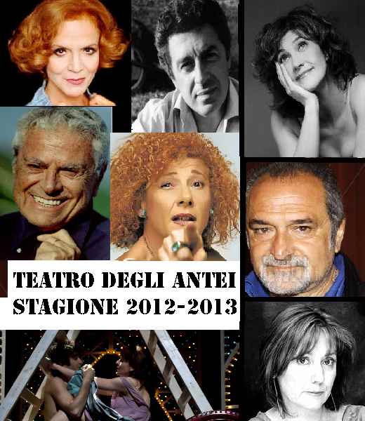 teatro-antei_locandina.jpg