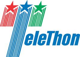 telethon.jpg