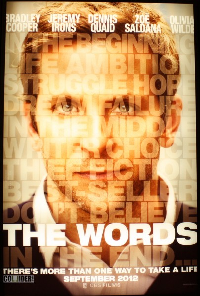 The words arriva ad Arezzo