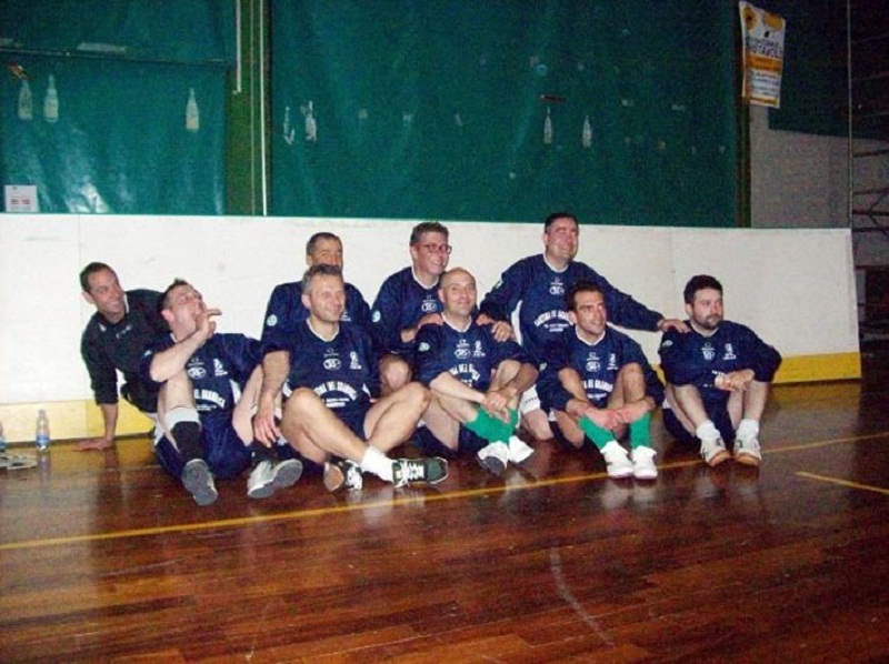 trofeo-pionta_-squadra-aretina.jpg