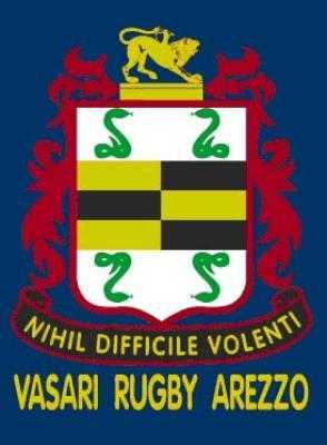 Vasari.jpg